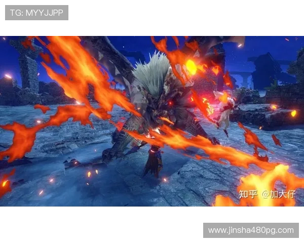 如何顺利完成欧博官网登录,获取最佳游戏体验