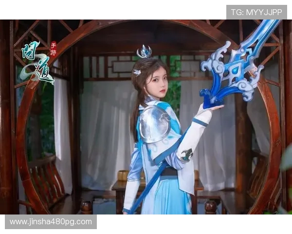 PTC总决赛巅峰对决精彩直播不容错过