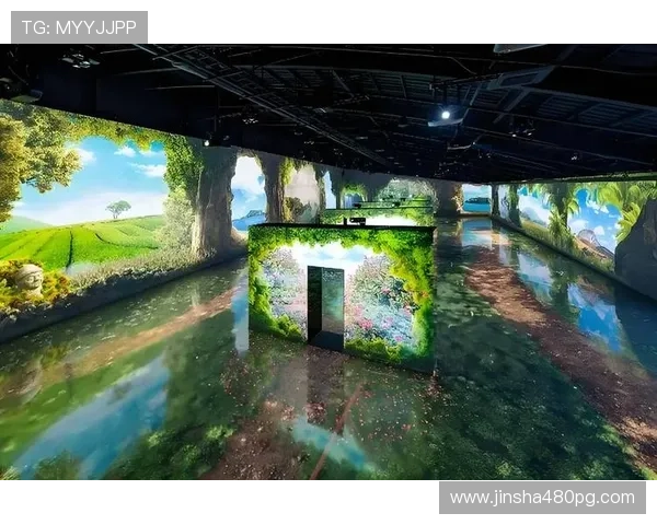 u8直播间:沉浸式互动娱乐新体验